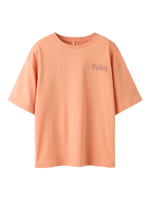 Charger l'image dans la galerie, Tee-shirt logo player
