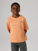 Charger l'image dans la galerie, Tee-shirt logo player
