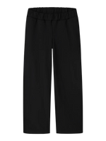 Charger l'image dans la galerie, Pantalon large
