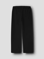 Charger l'image dans la galerie, Pantalon large

