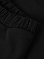 Charger l'image dans la galerie, Pantalon large
