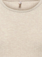 Charger l'image dans la galerie, Tee-shirt uni

