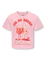 Charger l'image dans la galerie, Tee-shirt delicious
