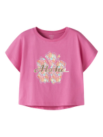 Charger l'image dans la galerie, Tee-shirt aloha
