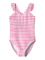 Charger l'image dans la galerie, Maillot de bain rayé
