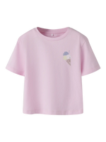 Charger l'image dans la galerie, Tee-shirt logoté
