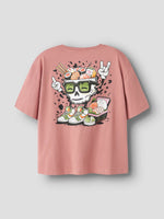 Charger l'image dans la galerie, Tee-shirt logoté
