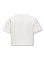Charger l'image dans la galerie, Tee-shirt muse
