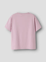 Charger l'image dans la galerie, Tee-shirt Hello Kitty pink
