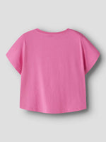 Charger l'image dans la galerie, Tee-shirt aloha

