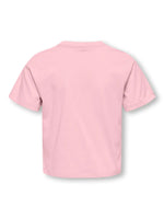 Charger l'image dans la galerie, Tee-shirt delicious
