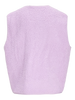 Gilet sans manches