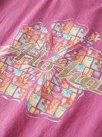Charger l'image dans la galerie, Tee-shirt aloha

