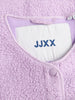 Gilet sans manches