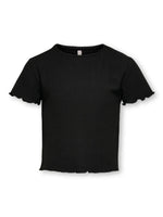 Charger l'image dans la galerie, Tee-shirt uni
