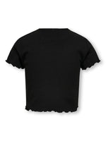 Charger l'image dans la galerie, Tee-shirt uni
