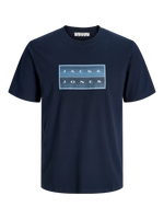Charger l'image dans la galerie, Tee-shirt logoté
