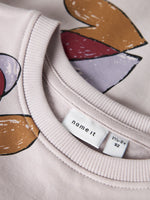 Charger l'image dans la galerie, Sweat coeurs
