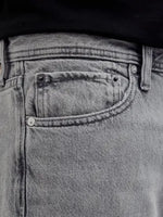 Charger l'image dans la galerie, Jeans original
