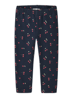 Charger l'image dans la galerie, Legging motifs
