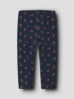 Charger l'image dans la galerie, Legging motifs
