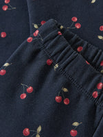 Charger l'image dans la galerie, Legging motifs
