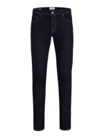 Charger l'image dans la galerie, Jeans slim

