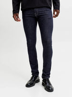 Charger l'image dans la galerie, Jeans slim
