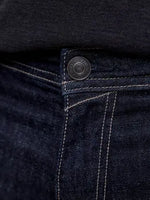Charger l'image dans la galerie, Jeans slim
