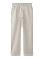 Charger l'image dans la galerie, Pantalon jogging
