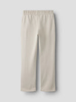 Charger l'image dans la galerie, Pantalon jogging
