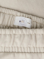 Charger l'image dans la galerie, Pantalon jogging
