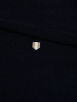 Charger l'image dans la galerie, Pull col V
