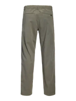 Charger l'image dans la galerie, Pantalon droit
