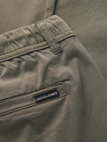 Charger l'image dans la galerie, Pantalon droit
