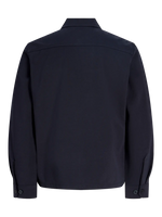 Charger l'image dans la galerie, Veste surchemise

