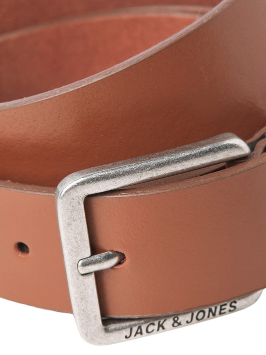 Ceinture habillée