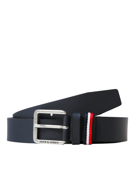 Ceinture habillée