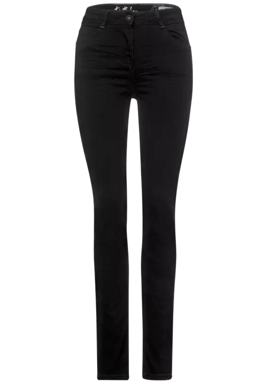 Jean slim Toronto LONGUEUR 32