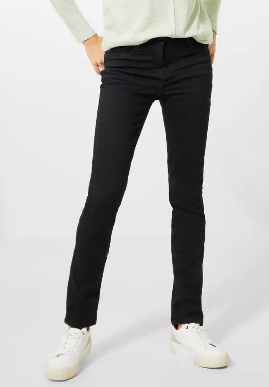 Jean slim Toronto LONGUEUR 32