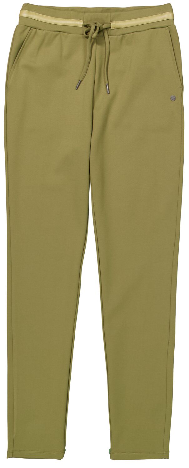 Pantalon jogg'