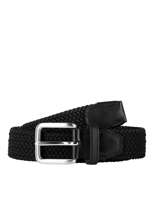 Ceinture élastiquée