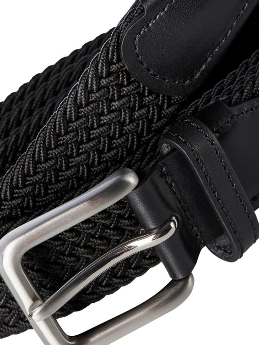 Ceinture élastiquée