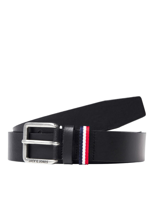 Ceinture habillée